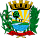 Prefeitura de Romelândia